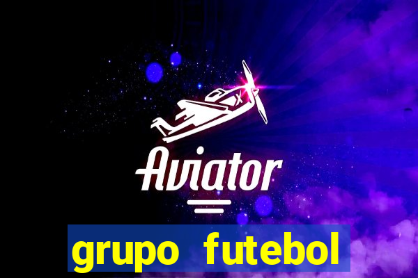 grupo futebol virtual bet365 telegram