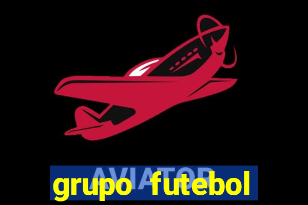 grupo futebol virtual bet365 telegram