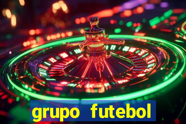 grupo futebol virtual bet365 telegram