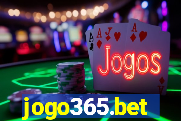 jogo365.bet