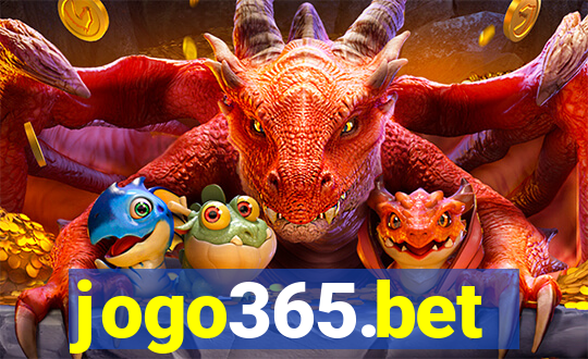 jogo365.bet