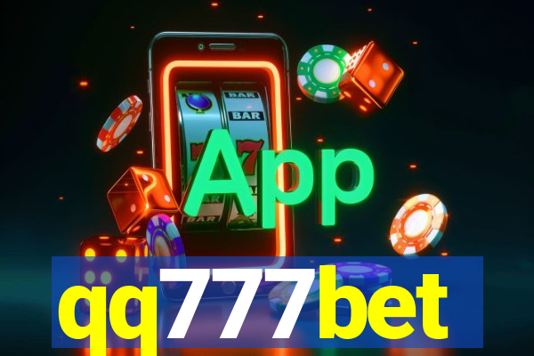 qq777bet