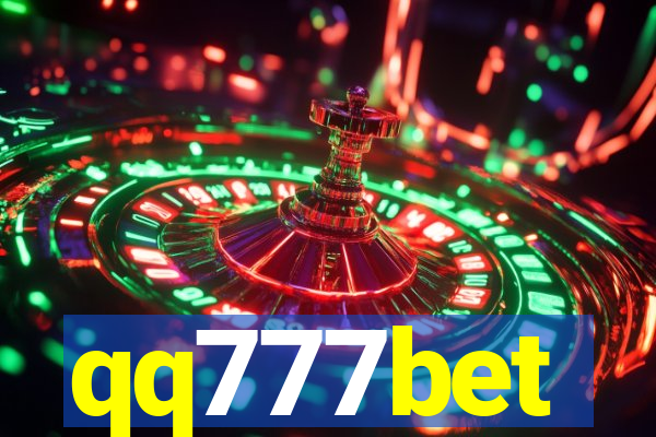 qq777bet