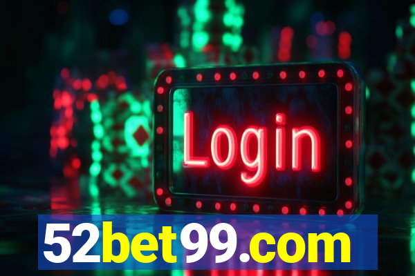 52bet99.com