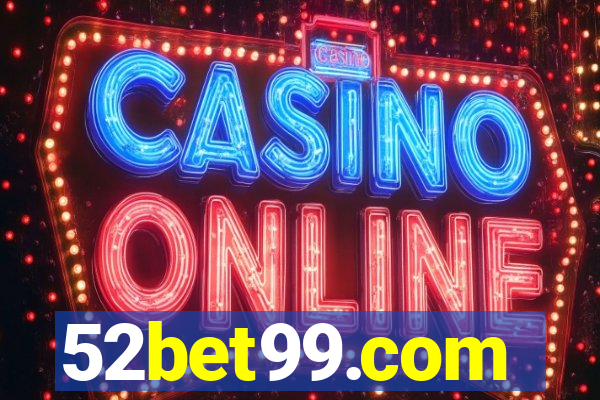 52bet99.com