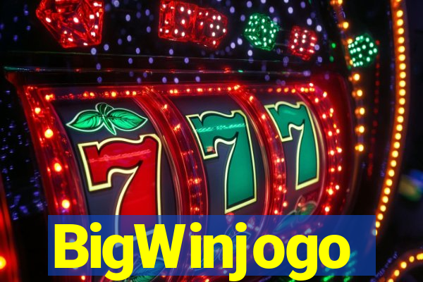 BigWinjogo