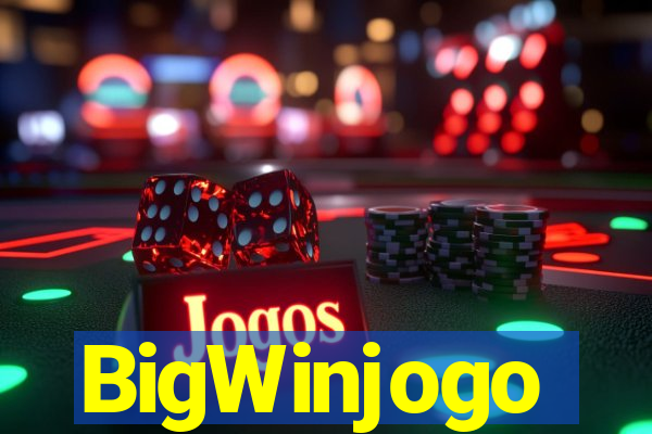 BigWinjogo