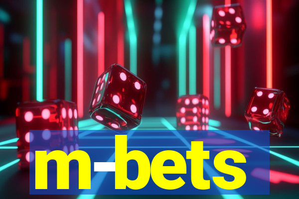 m-bets