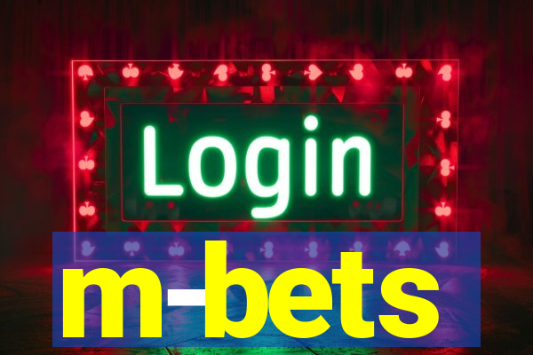 m-bets