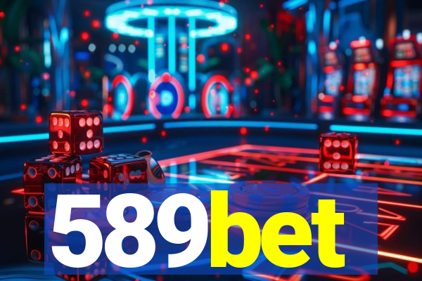 589bet