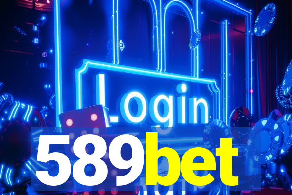 589bet