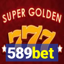 589bet