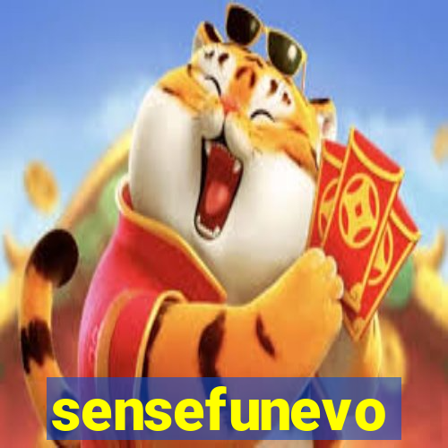 sensefunevo