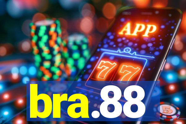 bra.88