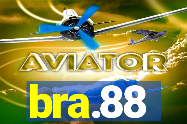 bra.88