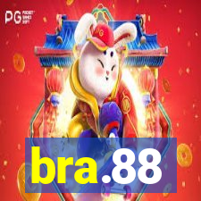 bra.88