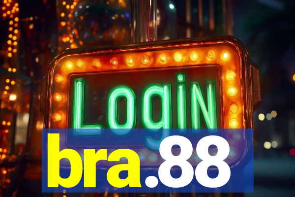 bra.88