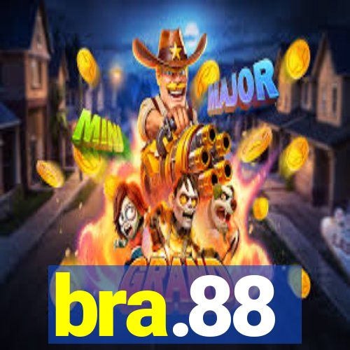 bra.88