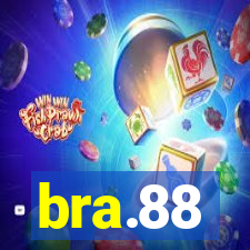 bra.88