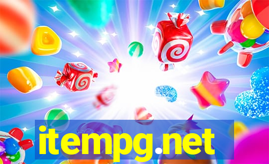 itempg.net