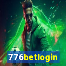 776betlogin