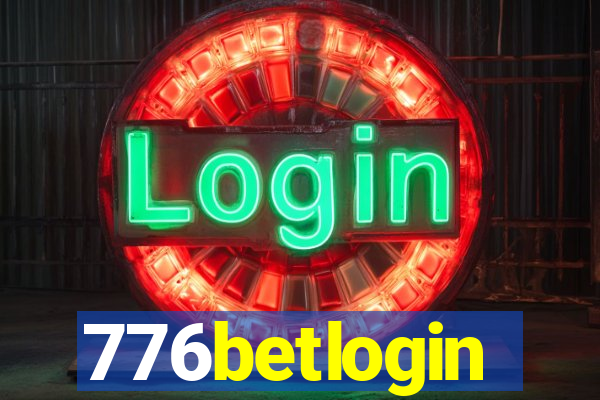 776betlogin