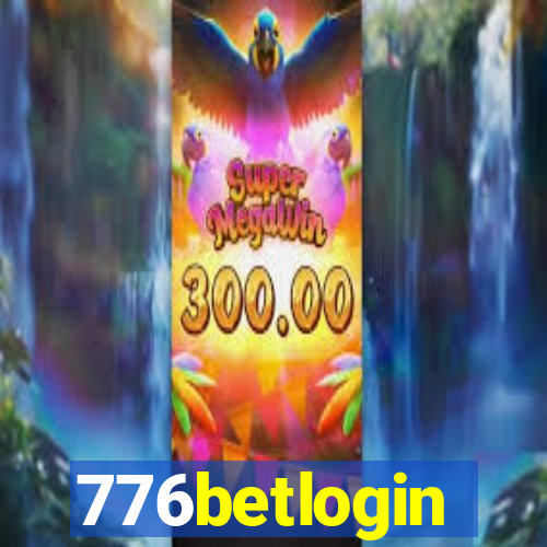 776betlogin