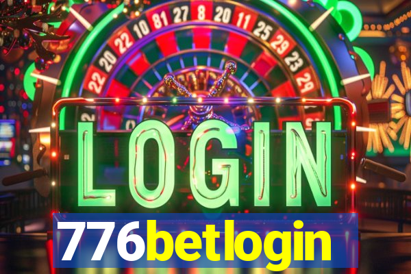 776betlogin