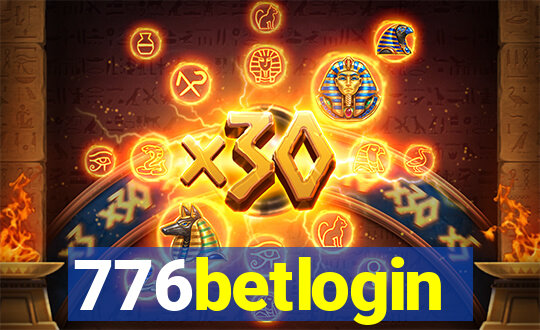 776betlogin