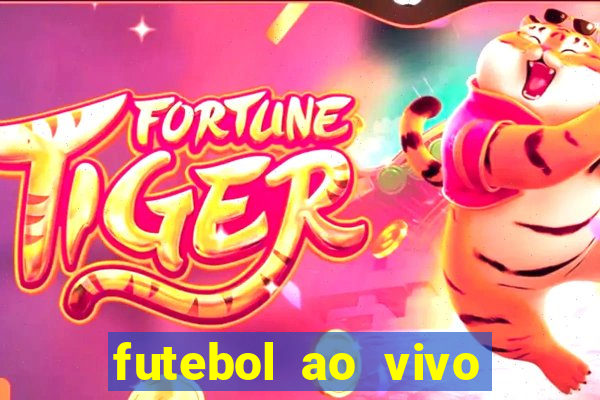 futebol ao vivo multi canais