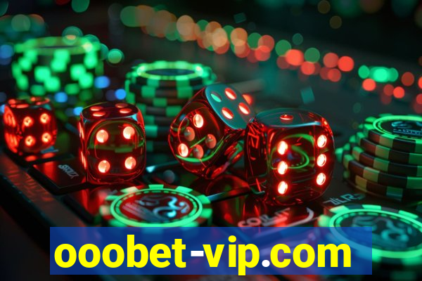 ooobet-vip.com