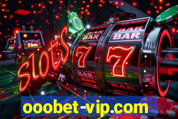 ooobet-vip.com