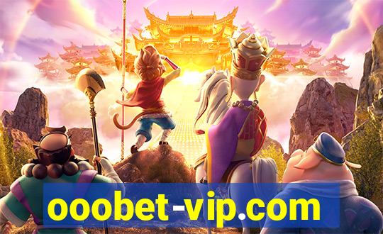 ooobet-vip.com