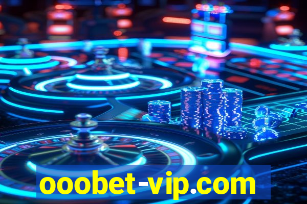 ooobet-vip.com