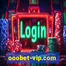 ooobet-vip.com