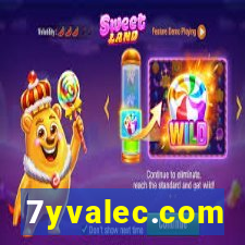 7yvalec.com