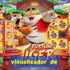 visualizador de fotos do windows 7