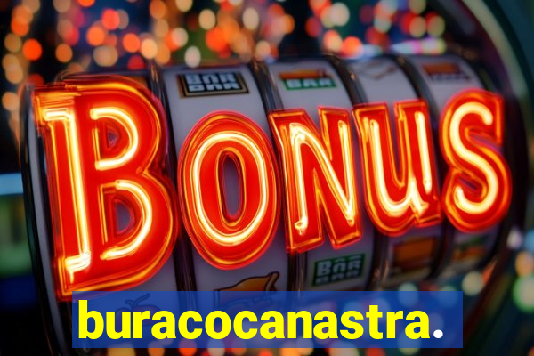 buracocanastra.com.br