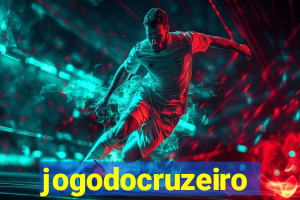 jogodocruzeiro