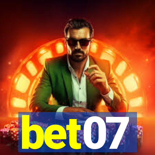 bet07