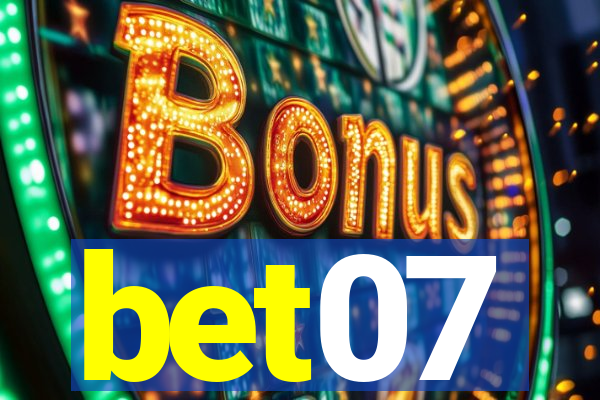 bet07