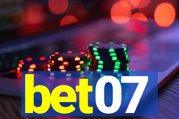 bet07