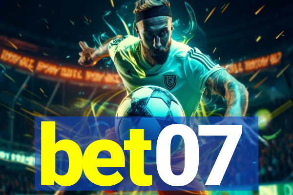 bet07