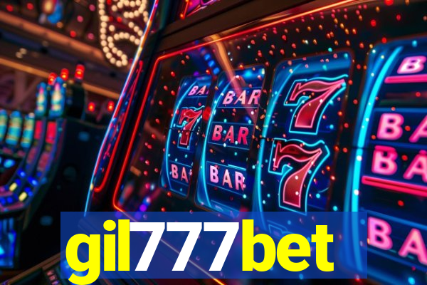 gil777bet