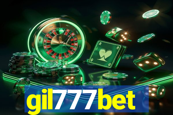 gil777bet