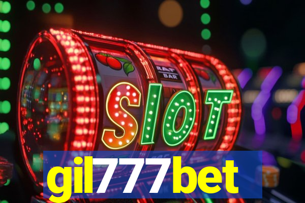 gil777bet