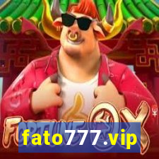 fato777.vip