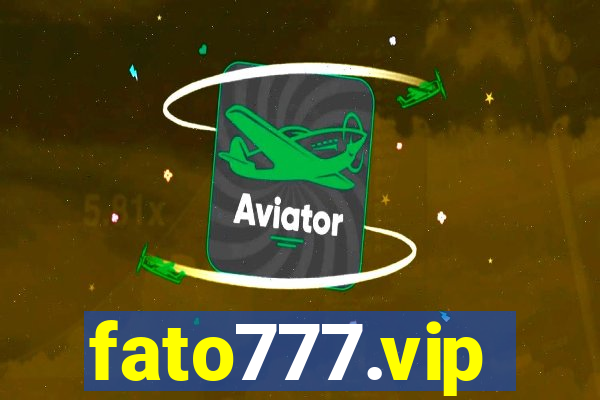 fato777.vip