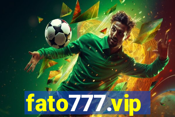 fato777.vip