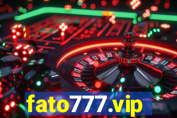 fato777.vip